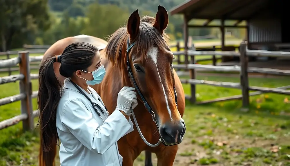Descubra os serviços de diagnóstico veterinário do laboratório Cernitas