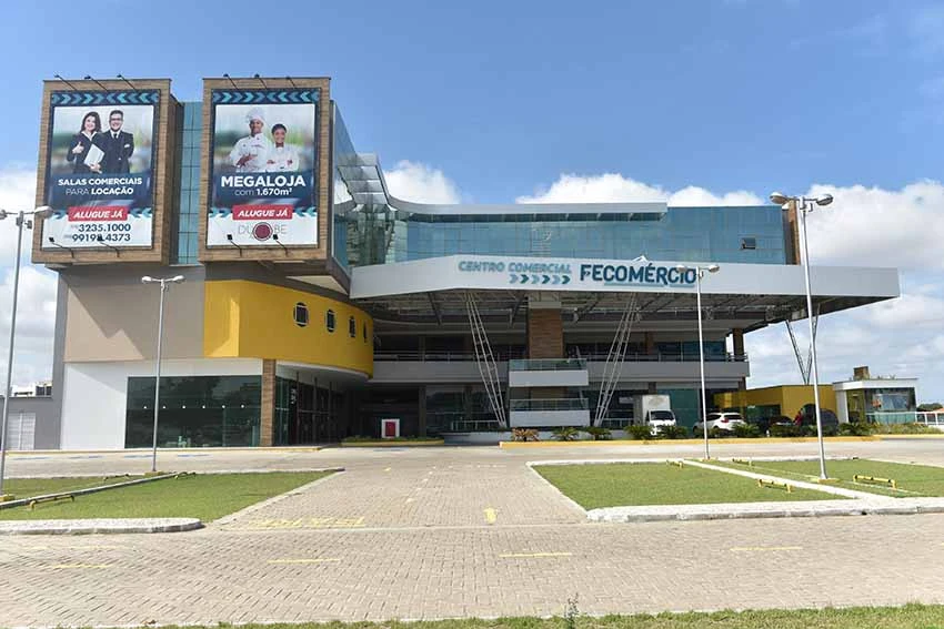 Inauguração da nova unidade Cernitas: mais facilidade para seus exames de pets