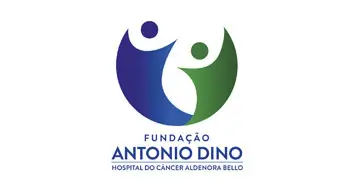 Hospital do Câncer Aldenora Bello