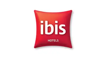 Ibis Hotel