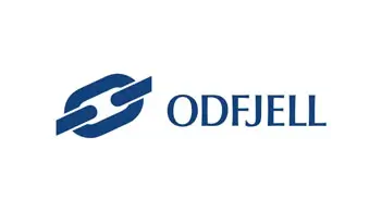 Odfjell Terminals - Granel Química