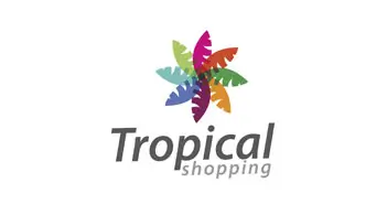 Tropical Shopping