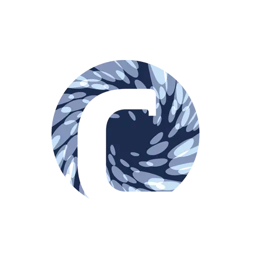 Cernitas