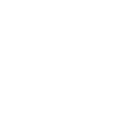 laboratório diagnóstico veterinário e análises ambientais