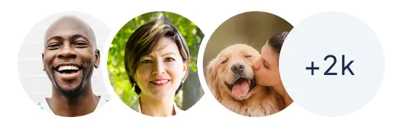 laboratório diagnóstico veterinário e análises ambientais
