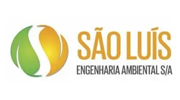São Luís Engenharia Ambiental