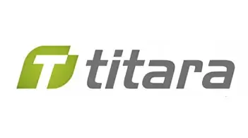 Titara