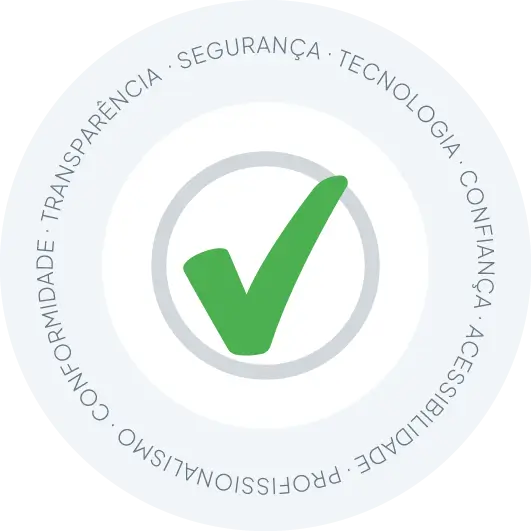Cernitas laboratório diagnóstico veterinário e análises ambientais