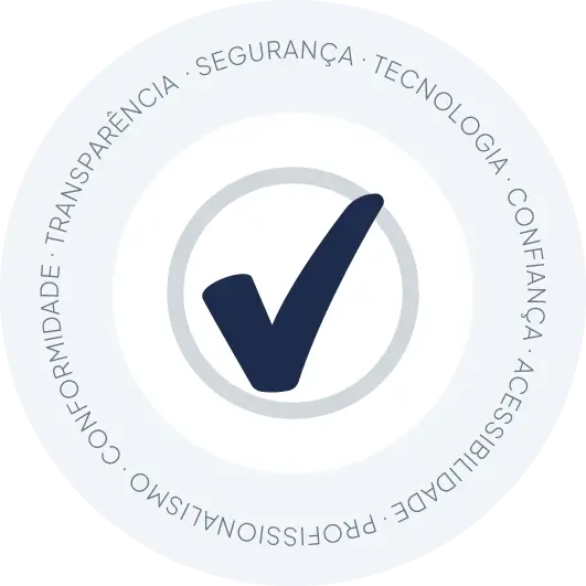 Cernitas laboratório diagnóstico veterinário e análises ambientais